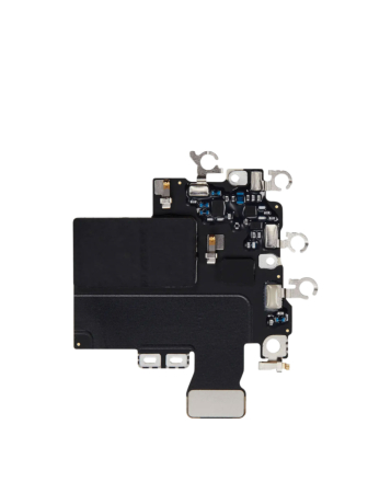 Purchase the WiFi Flex Cable for iPhone 16 Plus.