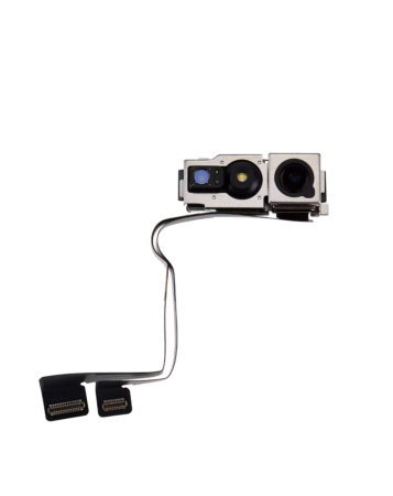 Grab wholesale deals on the premium Front Camera for the iPhone 16 Pro Max.