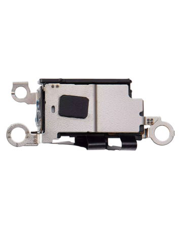 Bottom Microphone with Pressure Sensor for iPhone 16 Pro Max