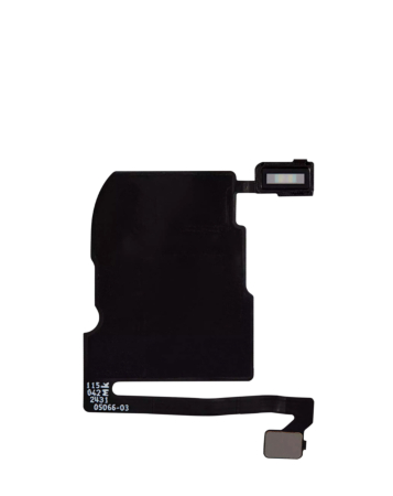Proximity Light Sensor Flex Cable for iPhone 16 Pro Max