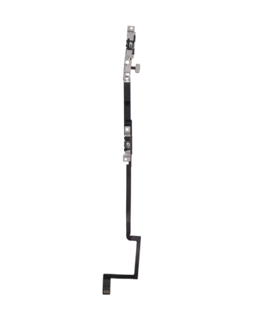 Order the Power Button Flex Cable for the iPhone 16 Pro Max.