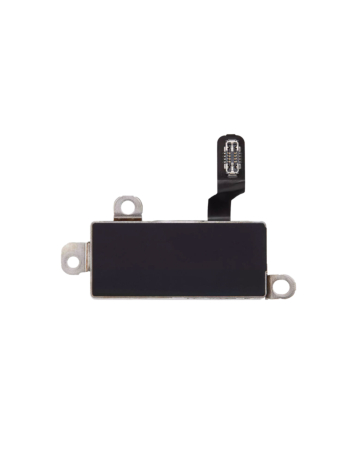 Order the Vibrator Motor for the iPhone 16 Pro Max.
