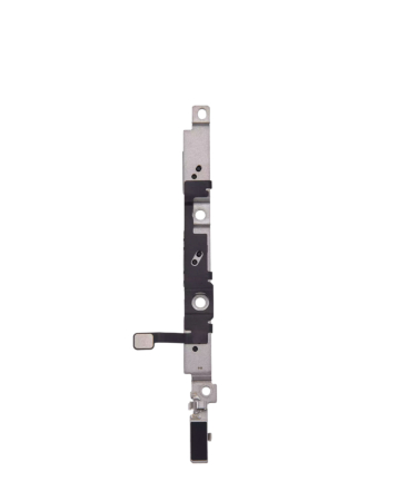 Purchase the Volume Button Flex Cable for the iPhone 16 Pro Max.