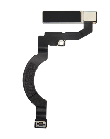 5G Module with Flex Cable for iPhone 17 Pro