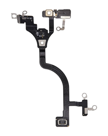 Bluetooth Flex Cable for iphone 17 Pro