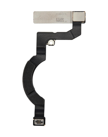 5G Module with Flex Cable for iPhone 17 Pro Max