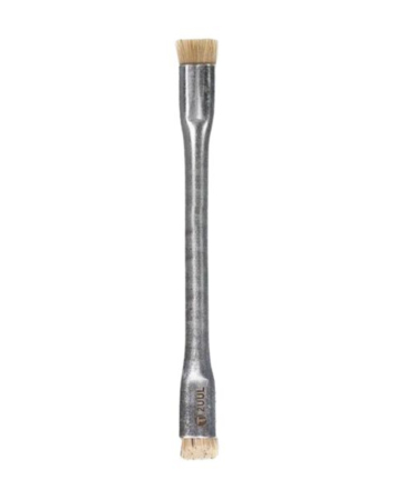 2UUL CL11 Anti-Static Brush for PCB Clean