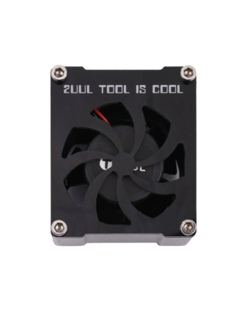 2UUL DA99 CUUL Mini Cooling Fan for Repair