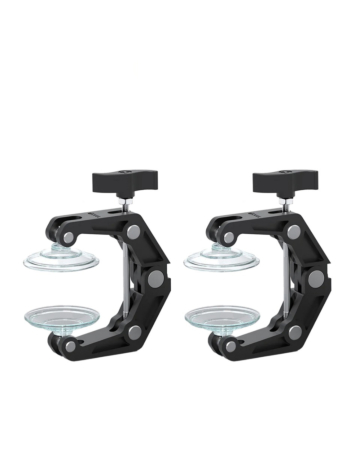 2UUL DA09 Slight Puller Screen Opener (2 Pcs Set) (Not Returnable)