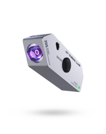 2UUL SC05 Handy UV Curing Lamp
