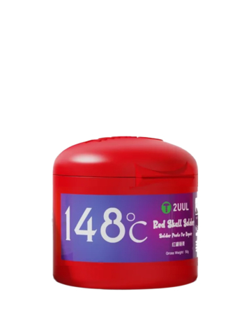 2UUL SNK Solder Paste 148C