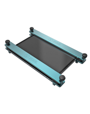 2UUL DA02 Third Gen. Oversize Press Clamp (Pack of 2) (Only Ground Shipping)