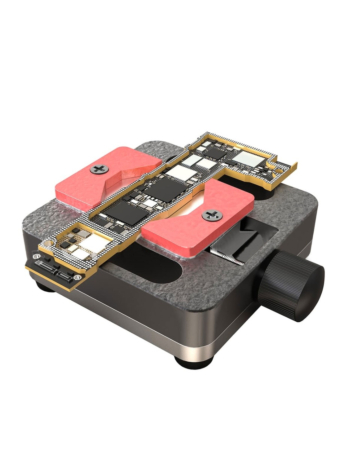 2UUL BH02 Mini Jig for Phone Board & Chip