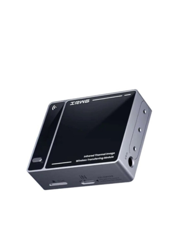 QianLi IRW6 Infrared Thermal lmage Wireless Transferring Module (Only Ground Shipping)