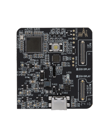 Buy the QianLi iCopy True Tone Repair Board for iPhone 13 Pro, 13 Pro Max, 14 Pro, 14 Pro Max, 15 Pro, and 15 Pro Max.