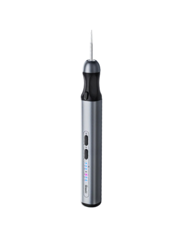 QianLi iHandy DM460-K Precision Polishing Pen (Only Ground Shipping)