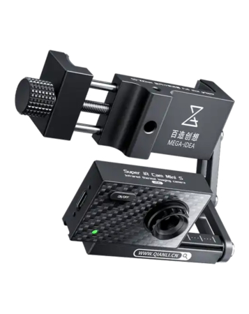 QianLi Mega-Idea Super iR Thermal Camera Mini S