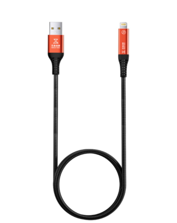 QianLi Mega-Idea Lightning Port Restore Cable
