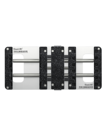 QianLi Phone Motherboard Maintenance Fixture (Not Returnable)