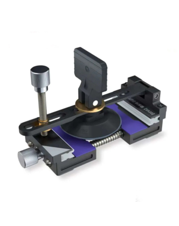 MIJING SR20 Universal Heating-Free LCD Screen Seperating Clamp (Only Ground Shipping)