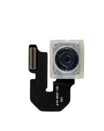 Back Camera for iPhone 6S Plus (Aftermarket)