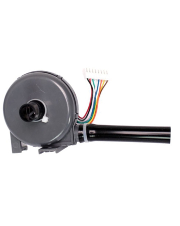 QUICK 861DW Hot Air Rework Station Fan (Only Ground Shipping)