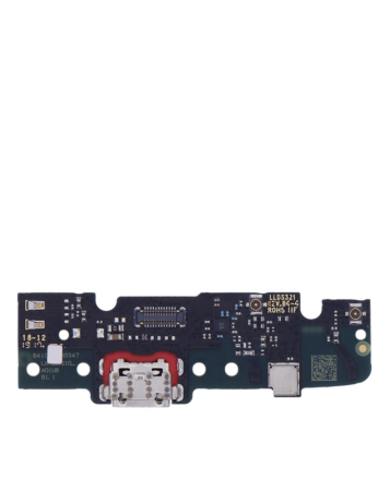 Charging Port Board (US Version) for Motorola Moto E5 Plus (XT1924)