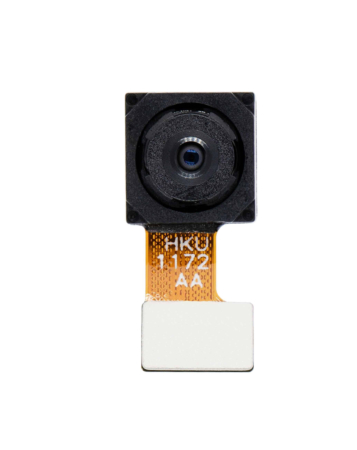 Buy the Back Camera for the Galaxy A01 A015 2020 Depth.
