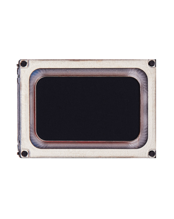 Purchase the Loud Speaker for Galaxy A03 Core A032 2021 or A03 A035 2021.