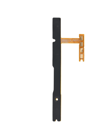 Stock up on the Volume Button Flex Cable for Galaxy A14 5G A146 2023.