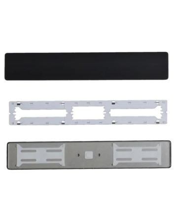 Space Bar Hinges for Macbook (A1706 / A1707 / A1708)