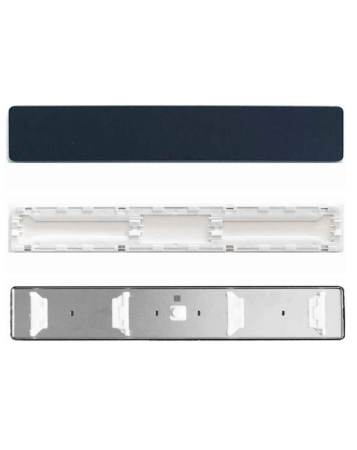 Space Bar Hinges for Macbook (A1989  /A1990  /A1932 / A2159)
