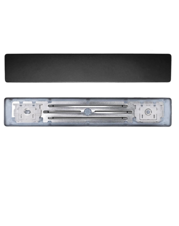 Space Bar Hinges for Macbook (A2179 / A2251 / A2289 / A2338 / A2141 / A2442 / A2485 / A2681 / A2779 / A2780)