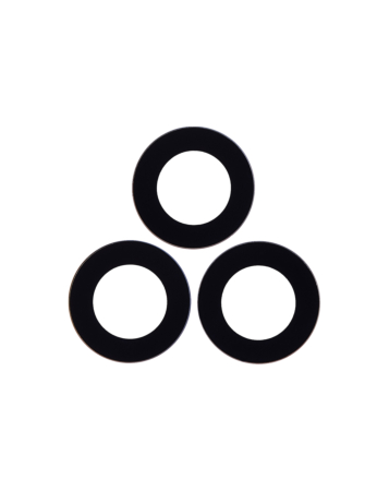 Shop the Back Camera Lens with Adhesive for Galaxy A24 4G A245.
