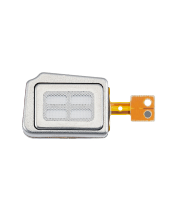 Shop the ear speaker for the Galaxy A73 5G 2022 model A736.