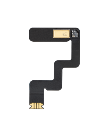 Microphone Flex Cable for iPad Air 4 / Air 5 (WiFi Version)