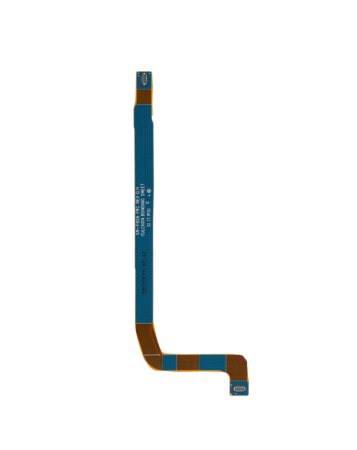 Antenna Connecting Cable for Galaxy Z Fold 3 5G F926