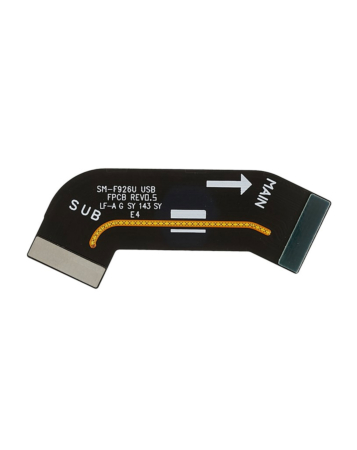 Mainboard Flex Cable for Galaxy Z Fold 3 5G F926