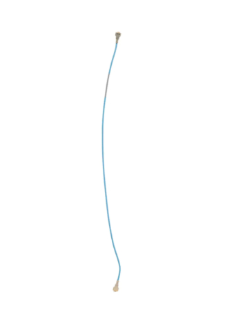 Signal Antenna Connector Cable for Galaxy Z Fold 3 5G F926