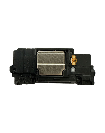 Loud Speaker for Galaxy Z Fold 3 5G F926