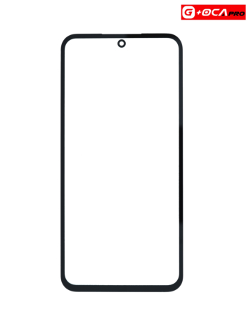 Order the G+OCA Pro Front Glass with OCA for Galaxy S24 FE.
