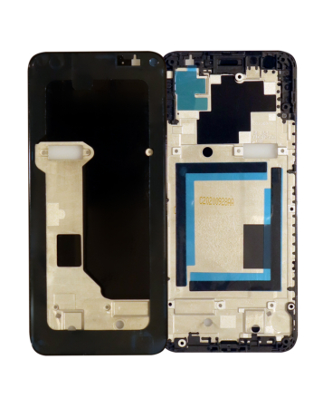 Middle Frame Housing for Google Pixel 3A
