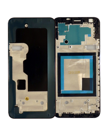 Middle Frame Housing for Google Pixel 3A XL
