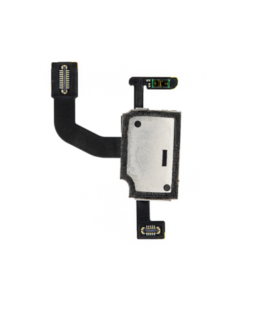Proximity Sensor Flex Cable for Google Pixel 4