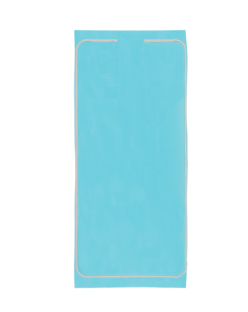 Pre-cut LCD Adhesive Tape for Google Pixel 4A 5G (1 Piece)