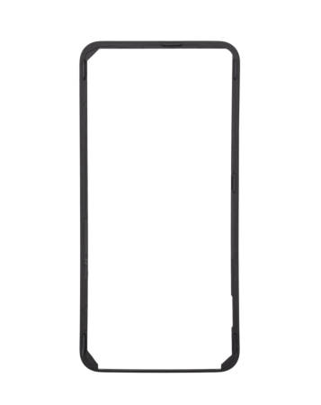 LCD Frame for Google Pixel 5