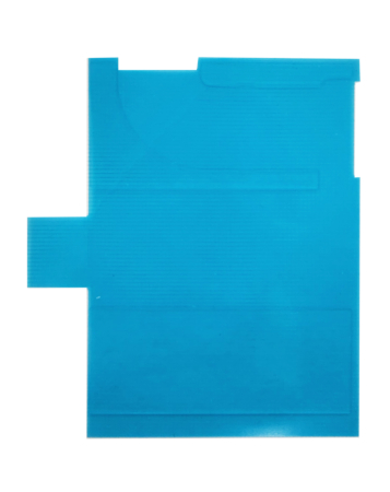Battery Adhesive Tape for Google Pixel Fold (BASE) (Service Pack)