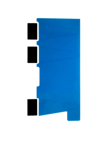 Battery Adhesive Tape for Google Pixel Fold (FLIP , LEFT) (Service Pack)