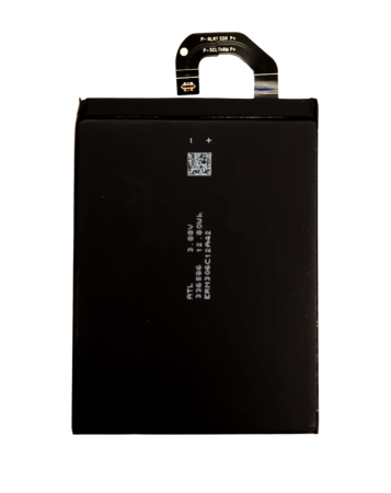 Replacement Battery for Google Pixel Fold (FLIP) (Service Pack) (Only Ground Shipping)