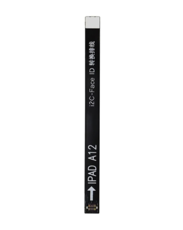 Grab the wholesale deals on the i2C i6S programmer extender that converts face change cable for iPhone 12 Series and iPad A12, not returnable.






